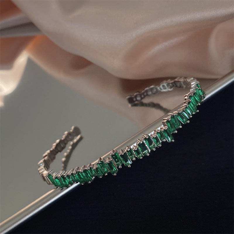 Milena Thalys Ring
