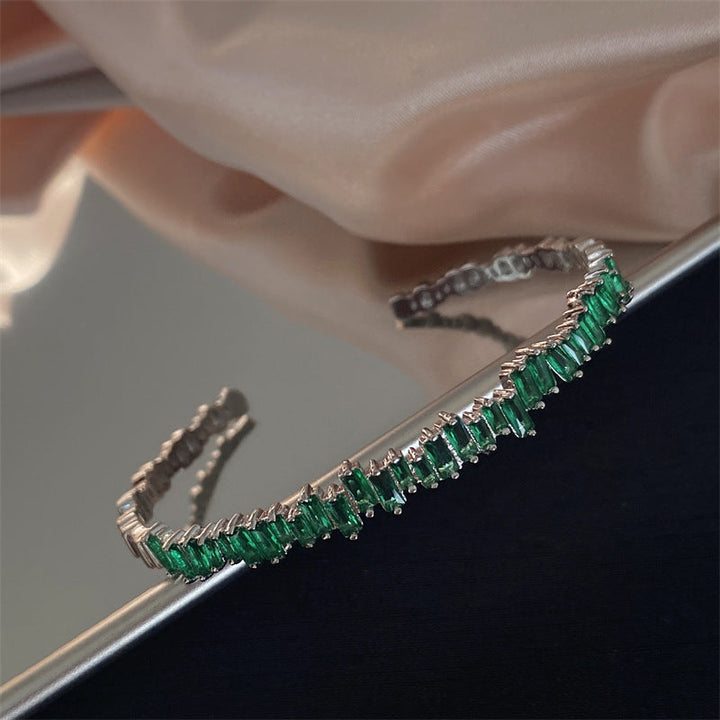 Milena Thalys Ring