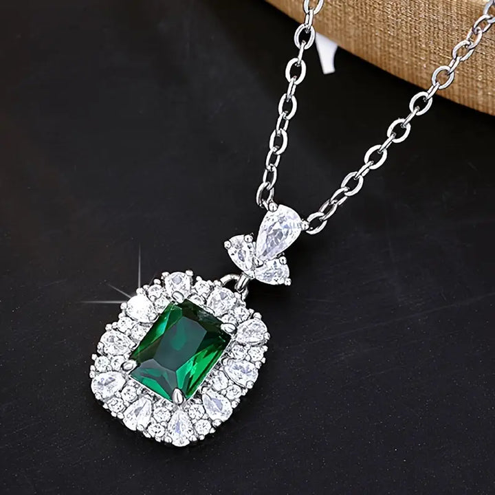 Meliora Brenswyn Necklace | Gold